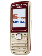 Nokia 1650 Wholesale