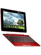 Asus Transformer Pad TF300T Wholesale Suppliers