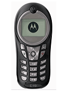 Motorola C113 Wholesale