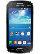 Samsung Galaxy S Duos 2 S7582 Wholesale Suppliers