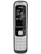 Nokia 2720 fold Wholesale Suppliers