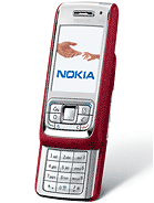 Nokia E65 Wholesale