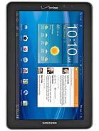 Galaxy Tab 7.7 LTE I815 Wholesale