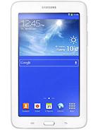 Samsung Galaxy Tab 3 Lite 7.0 Wholesale Suppliers