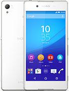 Sony Xperia Z3+ dual Wholesale Suppliers