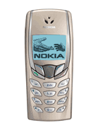 Nokia 6510 Wholesale