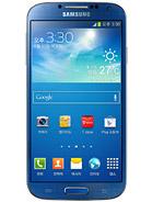 Samsung E330S Galaxy S4 LTE-A Wholesale Suppliers