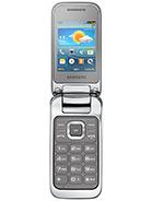 Samsung C3590 Wholesale