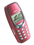 Nokia 3330 Wholesale