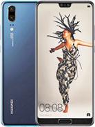 Huawei P20 Wholesale Suppliers
