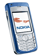 Nokia 6681 Wholesale