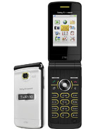 Sony Ericsson Z780 Wholesale