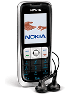 Nokia 2630 Wholesale
