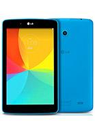 LG G Pad 7.0 Wholesale Suppliers