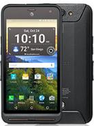 Kyocera DuraForce XD Wholesale Suppliers