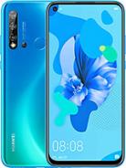 Huawei P20 lite (2019) Wholesale Suppliers