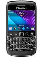 BlackBerry Bold 9790 Wholesale