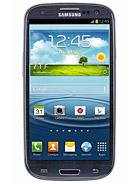 Samsung Galaxy S3 I747 Wholesale Suppliers
