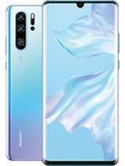 Huawei P30 Pro Wholesale Suppliers