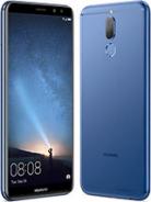 Huawei Mate 10 Lite Wholesale Suppliers