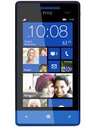 HTC Windows Phone 8S Wholesale