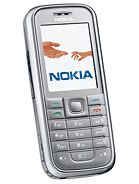 Nokia 6233 Wholesale