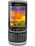 BlackBerry Torch 9810 Wholesale Suppliers