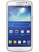 Samsung Galaxy Grand 2 Wholesale Suppliers