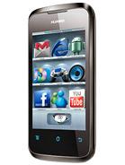 Huawei Ascend Y200 Wholesale Suppliers