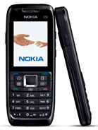 Nokia E51 Wholesale