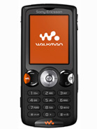 Sony Ericsson W810i Wholesale