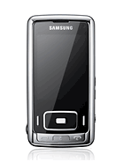 Samsung G800 Wholesale