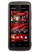 Nokia 5530 XpressMusic Wholesale