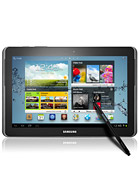 Samsung Galaxy Note 10.1 Wholesale Suppliers