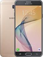Samsung Galaxy J7 Prime Wholesale