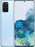 Samsung Galaxy S20+ 5G Wholesale