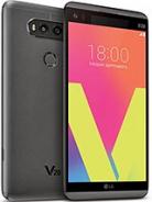 LG V20 Wholesale Suppliers