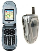 Motorola ic402 Wholesale