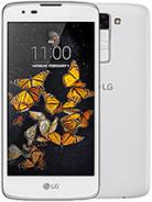 LG X Power Wholesale