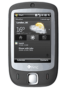HTC Touch Wholesale Suppliers