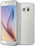 Samsung Galaxy S6 Duos Wholesale