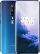 OnePlus 7 Pro Wholesale Suppliers