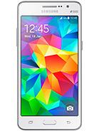 Samsung Galaxy Grand Prime Wholesale Suppliers