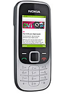 Nokia 2330 classic Wholesale