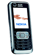 Nokia 6120 classic Wholesale