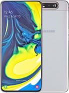 Samsung Galaxy A80 Wholesale