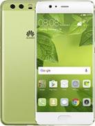 Huawei P10 Wholesale Suppliers