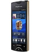 Sony Ericsson Xperia ray Wholesale Suppliers