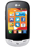 LG EGO T500 Wholesale Suppliers