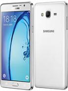 Samsung Galaxy On7 Pro Wholesale Suppliers